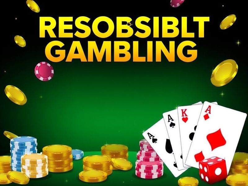 Explore expert guides, reviews, and strategies for online slots and casino games. Find trusted casinos, maximize bonuses, and learn how to play with confidence. Updated weekly with industry insights and player tips.