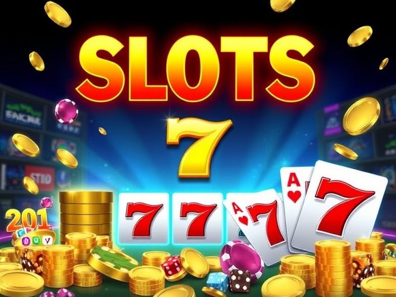 Explore expert guides, reviews, and strategies for online slots and casino games. Find trusted casinos, maximize bonuses, and learn how to play with confidence. Updated weekly with industry insights and player tips.